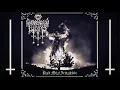 Download Lagu Guerreros de Lucifer - Black Metal Armagedon