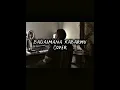 Awdella - bagaimana kabarmu? | cover by BOBYUNUS