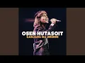 Download Lagu Ganjangma Umurmi