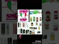 Download Lagu LAURA BOLOGNINI PER SNEP - RASSEGNA DI PRODOTTI SNEP