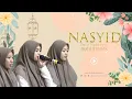 Download Lagu ROUHI FIDAK | NASYID DARUL HUDA PUTRI
