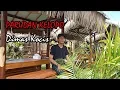 PARUDAN KELOPO-DIMAS KOCIS