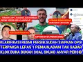 Download Lagu 😱Terusir,Jupe kakang Jadi Korban.Persib Klarifikasi.Lepas 1 Pemain.Adam TakSabar.CiptakanStandarBaru