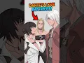 Download Lagu Dante's Love interest! #devilmaycry #dmc #shorts #anime