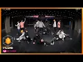 Download Lagu [I-LAND/Special] I\u0026credible Dance Practice (I-LANDER) 200731 EP.6