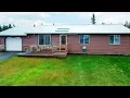 1106 First St Kenai AK 99611 Homes for Sale in Kenai Soldotna Surrounding Areas