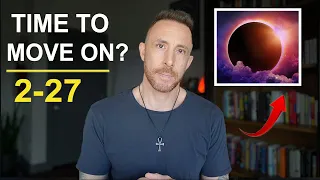 5 Things You Should Know About The New Moon (Feb 27th, 2025)
