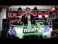 Download Lagu PEDIH - EDO MC - OMSPN