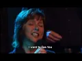Olso Gospel Choir - Open the eyes of my heart(HD)With songtekst/lyrics