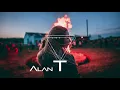 Lost Frequencies, Zonderling & Kelvin Jones - Love To Go (Deluxe Mix)