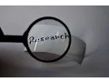 Spotlight on Faculty Research