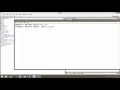 R Programming Tutorial 2 - Arithmetic Operations