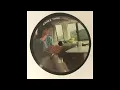 Aphex Twin - 3 GERALD REMIX