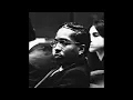 Download Lagu [FREE] ASAP ROCKY TYPE BEAT - \