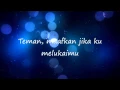 Download Lagu UNIC-Sahabat Sejati