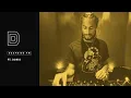 Lagu Soulful Club Classics to Deep House w/ DONIS: 25.28.12 [vinyl dj mix]