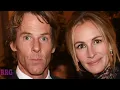 Julia Roberts Marriage is a TOXIC Mess