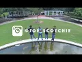 Young Thug - Relationship feat. Future [Official NRG Video]