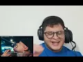 GOZ4EVER Reacciona a TODODU - iZaak X Midnvght
