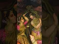 Download Lagu Radha Vallabh shri Harivansh #song #music #love #radheshyam #trendingshorts