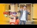 Download Lagu Holong Na Gagal | TAPSEL TERBARU 2025 | Angga LIDA