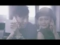 吳國敬 Eddie Ng《越吻越傷心》Official Music Video【HD】