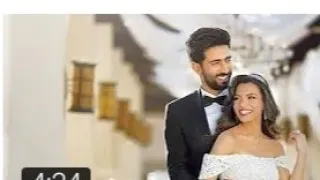 سر السعادة مصطفى جاد دندنها