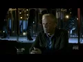 Cold War Kids - So Tied Up ft. Bishop Briggs 「Lucifer S03E07」 SoundTrack