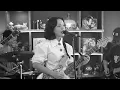 Penyakit Hati - Tarrarin (Live at Leukocyte Onslaught)