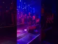 TU AMOR RIDDIM