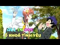 Download Lagu Hôn Thê Tôi Là Con Gái Trùm Băng Đảng Mafia