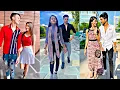 Download Lagu Raataan Lambiyan - Official Video | Shershaah |@OfflJoshAppVideo | Tanishk B| Jubin Nautiyal Asees
