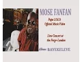 Download Lagu Papa Lolo - Mose Fanfan