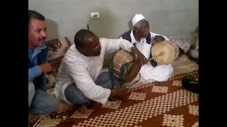 زكرة صالح غرامة 