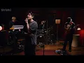 Artemas – ‘i like the way you kiss me’ (live for Like A Version)