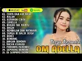 Download Lagu TASYA ROSMALA FULL ALBUM ADELA TERBARU 2025 || CINTA DAN AIR MATA - MALAM -  KERANDA CINTA - CAMELA