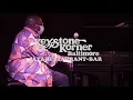 Cyrus Chestnut at Keystone Korner Baltimore (2020)