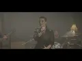 Model - Ağlamam Zaman Aldı (İnkar)