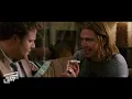 Pineapple Express: The Trifecta (Seth Rogen, James Franco Scene)