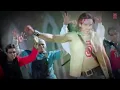 Main Hoon Na Title Track Lyrical Video | Sonu Nigam, Shreya Ghosal | Shahrukh Khan, Sushmita Sen