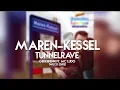Download Lagu GekkeBenni ft. MC Ludo - Maren-Kessel TunnelRave (Wilco Editie)