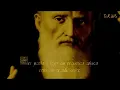 Download Lagu Santo Terço - 11/07/2022 - Santuário de Deus Pai