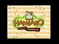 Download Lagu Hamtaro - Opening Indonesia