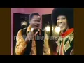 Joe Tex & Bettye LaVette • “Show Me” • 1970 [Reelin' In The Years Archive]