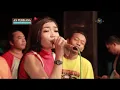 Download Lagu AS Perkasa - Selimut Biru - Betty Puspita - Live Mojodadi