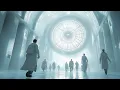 Secret Society Force EARTH to Time Travel Billions of Time to Stop Mass Extinction Scifi Recap