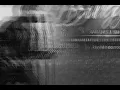 Bir gün | Dark Urban vibe | AI Music | by Af sounds | #aimusic #afsounds #cover #dark #urban 