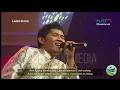 Download Lagu The REAL Reason ELO PUKEK by Minang Talenta Went VIRAL on TVRI 2009