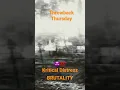 Download Lagu Kritical Diztrezz - Brutality (throwback)