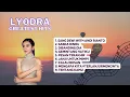 Download Lagu Lyodra Full Album 2022 Best Of Terpopuler \u0026 Terbaik
